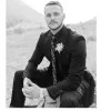 Lucas Moede