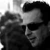 thomas gayet