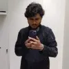 Vasantha Kumar
