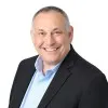 Mike Rosenthal