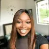 Dolapo Iyunade