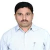 NASEER SHAIK