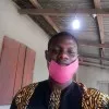 OLUWAFEMI BALOGUN