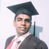 Harsha Amarasekara