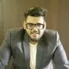 TARUSH DHINGRA