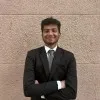 Rishav Mishra