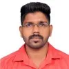Ratheesh Mary Sukrutham Rajan