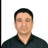 Yaser Al