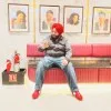 Jagtar Singh