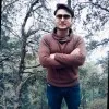 Arhant Wali