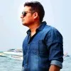 Rahul Shrivas