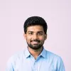Prem Raamana