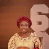 Omotunde Akinkugbe