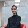 Nidhi Jain