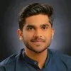 Umesh Pawar