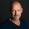Greg McGowen