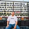 Divyanshu Gaur