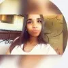 kiara guevara