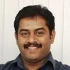 Balasubramanian