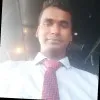 Amit Sau
