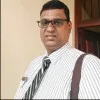 Dilan Epasinghe