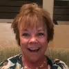 Jill Morgan