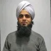 Miyan Waqar