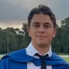 Michael Morabito