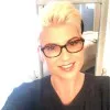 Annette Moody