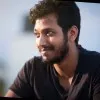 Sudeep Thonse