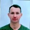 Glenn Gerona RT
