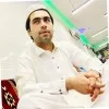 Mohammad Zeb