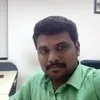 Ganesh Kumar