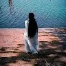 Vishnu Priya Mk