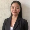 Lizaline Aguilar