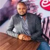 Abdoulaye Bocoum