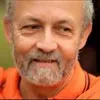 Tony Fonseka