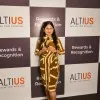 Mayuri Rahate