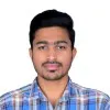 Manoj Bilagi
