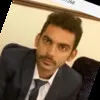 Kamran Ali