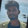 Vimal Veeramani