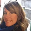 Angela Grubbs