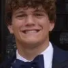 Bradley Kantrowitz