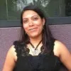 Rinku Patel