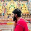 Prathik Shriyan