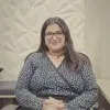 Priya Sagar