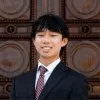 Adrian Nguyen