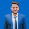 Muhammad Hamza Ali