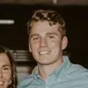 Dylan Lamb