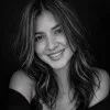 Fanny Monge Alvarez